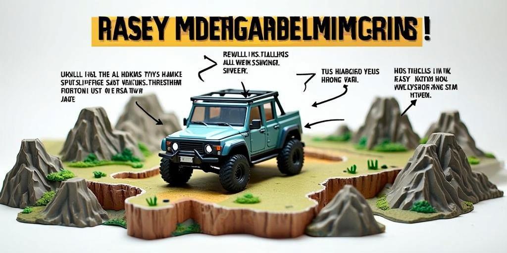 和平精英保时捷IOS免越狱免签名辅助科技